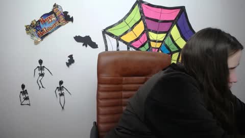 Snapshot of xx_daniella_xx chatting on 10-29-25, 07:21 xx daniella xx online show from 10-29-25, 07:21