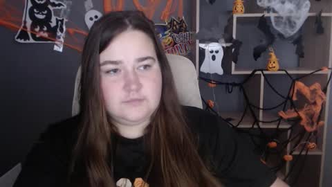 Snapshot of xx_daniella_xx chatting on 10-31-25, 07:20 xx daniella xx online show from 10-31-25, 07:20