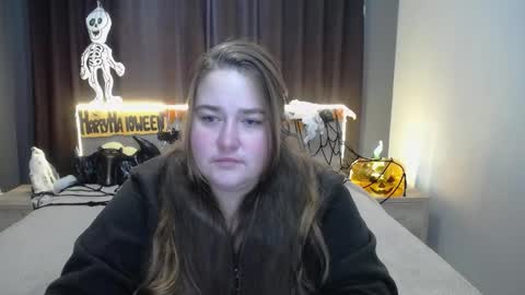 Snapshot of xx_daniella_xx chatting on 11-01-25, 07:10 xx daniella xx online show from 11-01-25, 07:10