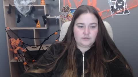 Snapshot of xx_daniella_xx chatting on 11-03-25, 07:20 xx daniella xx online show from 11-03-25, 07:20