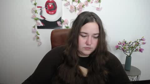 Snapshot of xx_daniella_xx chatting on 11-05-25, 07:30 xx daniella xx online show from 11-05-25, 07:30