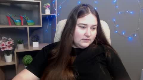 Snapshot of xx_daniella_xx chatting on 11-13-25, 07:29 xx daniella xx online show from 11-13-25, 07:29