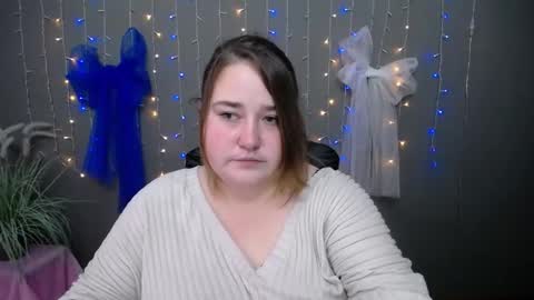 Snapshot of xx_daniella_xx chatting on 11-25-25, 07:41 xx daniella xx online show from 11-25-25, 07:41