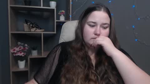 Snapshot of xx_daniella_xx chatting on 12-02-25, 07:36 xx daniella xx online show from 12-02-25, 07:36