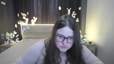 xx daniella xx online show from 03-30-26, 06:36