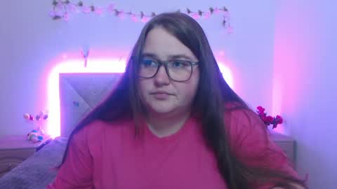 xx daniella xx online show from 04-11-26, 07:45