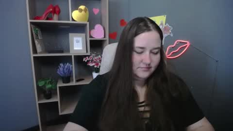 xx daniella xx online show from 05-09-26, 06:29