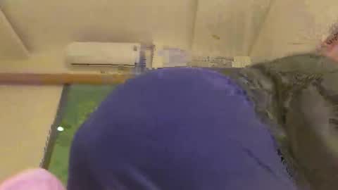 xx_flowprincess_xx online show from 11-03-25, 12:35