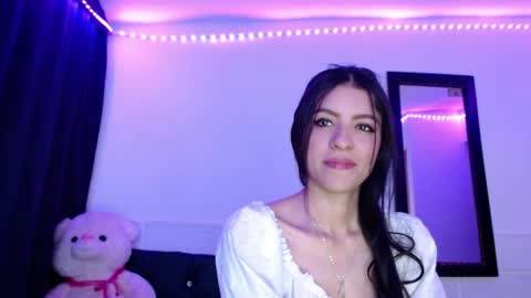 VALE online show from 05-13-26, 06:55