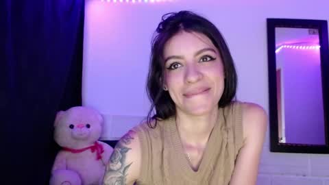 VALE online show from 05-16-26, 10:36