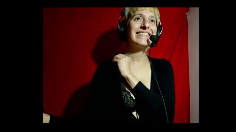 Hidra online show from 11-04-25, 11:37