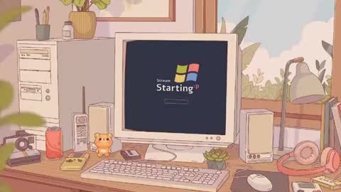 Lily online show from 05-20-26, 11:49