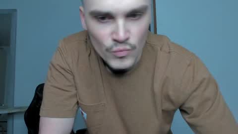 raul online show from 04-05-26, 07:44