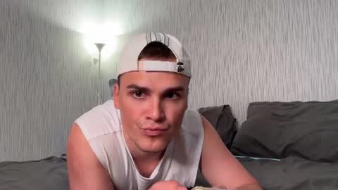 raul online show from 07-14-26, 12:22