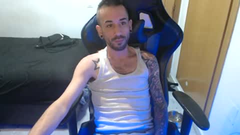 Snapshot of xx_ren chatting on 07-03-26, 12:22 xx_ren online show from 07-03-26, 12:22