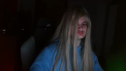 xx_tiffany456_xx online show from 10-05-25, 07:01