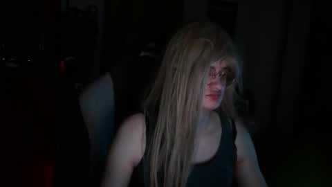 xx_tiffany456_xx online show from 04-27-26, 08:40