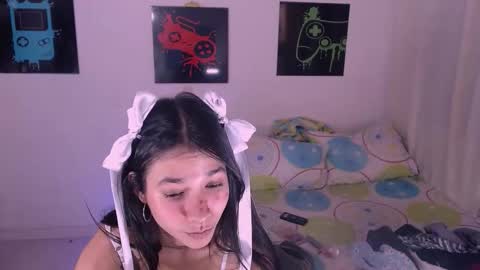 Jacky online show from 09-24-25, 07:17