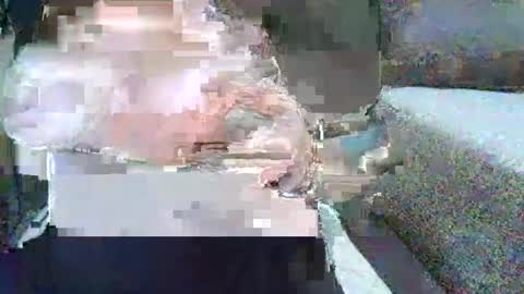 HotMomAlex online show from 07-28-26, 08:52