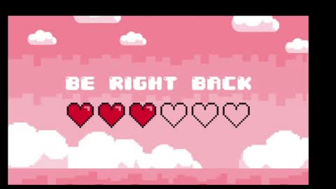 Snapshot of xxalthealicousxx chatting on 03-12-25, 09:44 althea online show from 03-12-25, 09:44