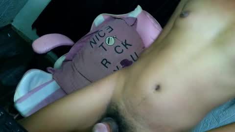 althea online show from 03-13-26, 06:36