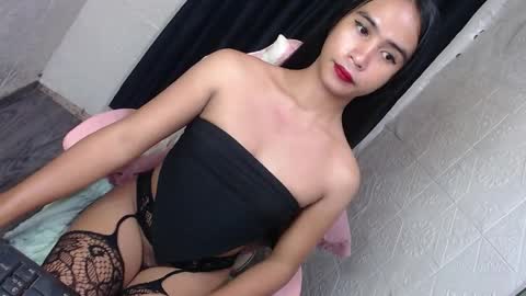 althea online show from 04-01-26, 06:27