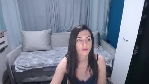 deea online show from 01-31-26, 09:24