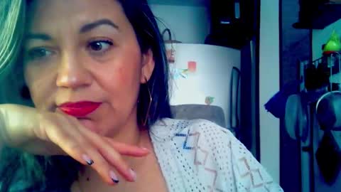 Snapshot of xxantonellaxxx chatting on 10-02-25, 05:09 antonella online show from 10-02-25, 05:09