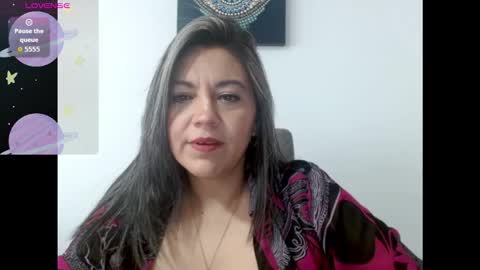 Snapshot of xxantonellaxxx chatting on 10-10-25, 03:22 antonella online show from 10-10-25, 03:22