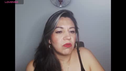 Snapshot of xxantonellaxxx chatting on 10-20-25, 04:29 antonella online show from 10-20-25, 04:29
