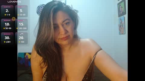 Snapshot of xxantonellaxxx chatting on 11-12-25, 01:39 antonella online show from 11-12-25, 01:39