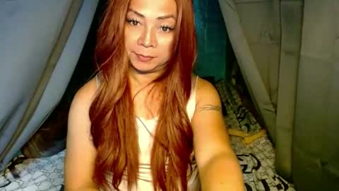 xxaprillovexx online show from 12-21-25, 04:36