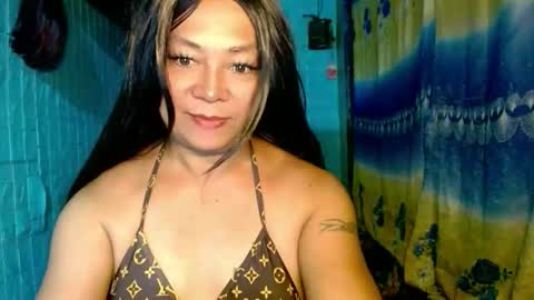 xxaprillovexx online show from 01-15-26, 10:35