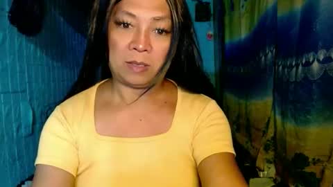 xxaprillovexx online show from 01-16-26, 01:26