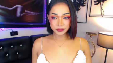 Snapshot of xxasian_goddessxx chatting on 07-01-26, 06:29 xxasian_goddessxx online show from 07-01-26, 06:29