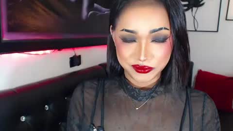 Snapshot of xxasian_goddessxx chatting on 07-06-26, 08:44 xxasian_goddessxx online show from 07-06-26, 08:44