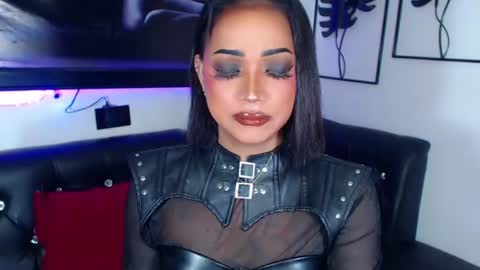 Snapshot of xxasian_goddessxx chatting on 07-07-26, 06:01 xxasian_goddessxx online show from 07-07-26, 06:01