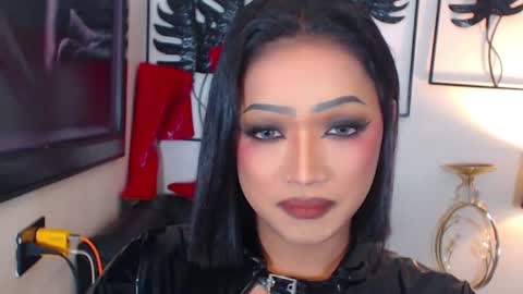 Snapshot of xxasian_goddessxx chatting on 07-18-26, 04:44 xxasian_goddessxx online show from 07-18-26, 04:44