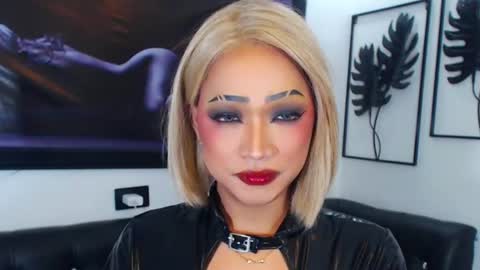 Snapshot of xxasian_goddessxx chatting on 07-19-26, 07:17 xxasian_goddessxx online show from 07-19-26, 07:17