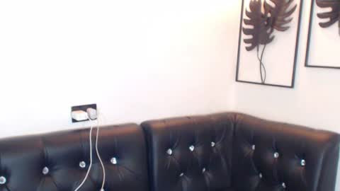 Snapshot of xxasian_goddessxx chatting on 08-06-26, 12:01 xxasian_goddessxx online show from 08-06-26, 12:01