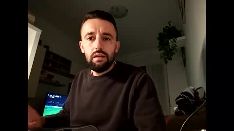 Snapshot of xxbadboyxx97 chatting on 10-02-25, 08:49 badboy online show from 10-02-25, 08:49