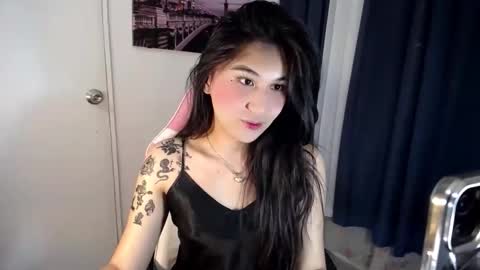 Snapshot of xxbeatrice69xx chatting on 10-06-25, 10:18 Xxbeatrice69Xx online show from 10-06-25, 10:18