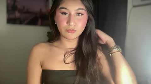 Xxbeatrice69Xx online show from 03-01-26, 10:23