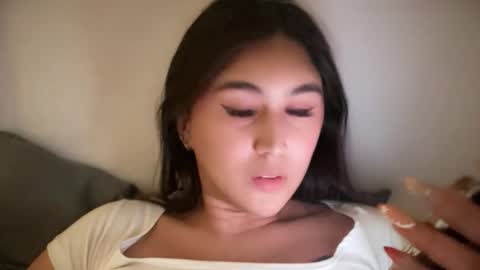 Xxbeatrice69Xx online show from 03-02-26, 11:17