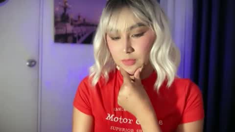 Xxbeatrice69Xx online show from 03-20-26, 07:08