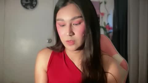 Xxbeatrice69Xx online show from 04-01-26, 09:45