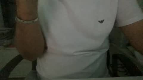 Snapshot of xxberlin_1976xx chatting on 11-19-25, 07:08 Sally Alex online show from 11-19-25, 07:08