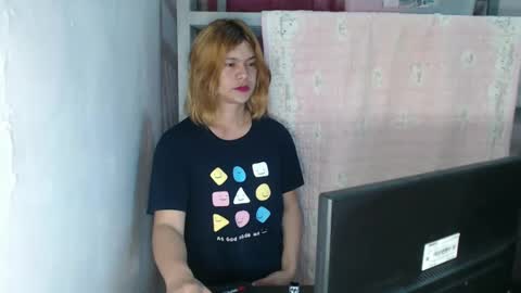xxbetyxx online show from 03-11-25, 12:28
