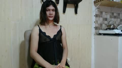 xxbetyxx online show from 09-13-25, 07:52