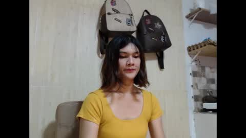 xxbetyxx online show from 09-19-25, 07:58